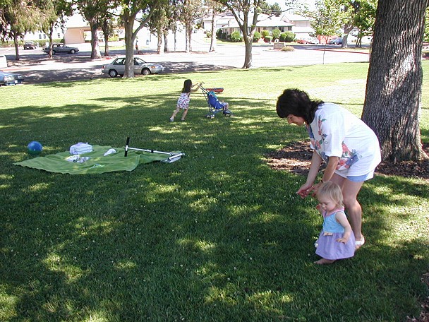 01 SB Park