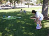 01 SB Park